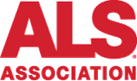 ALS Logo 