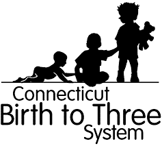 Connecticut Birth to Three System